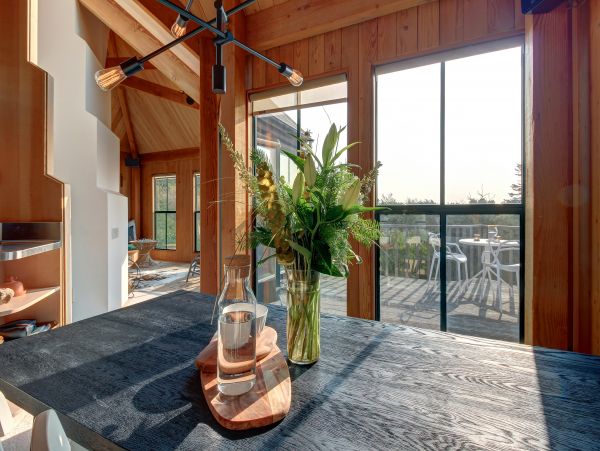 Sonoma County Home 984476