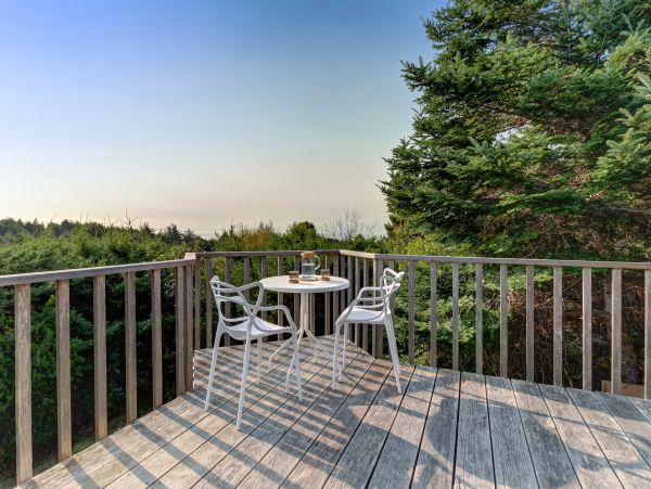 Sonoma County Home 984476