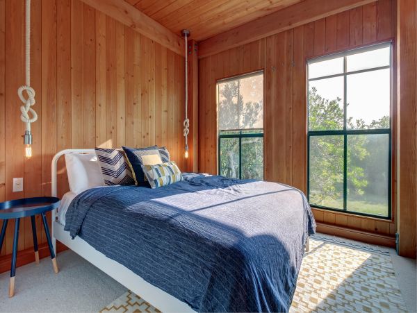 Sonoma County Home 984476