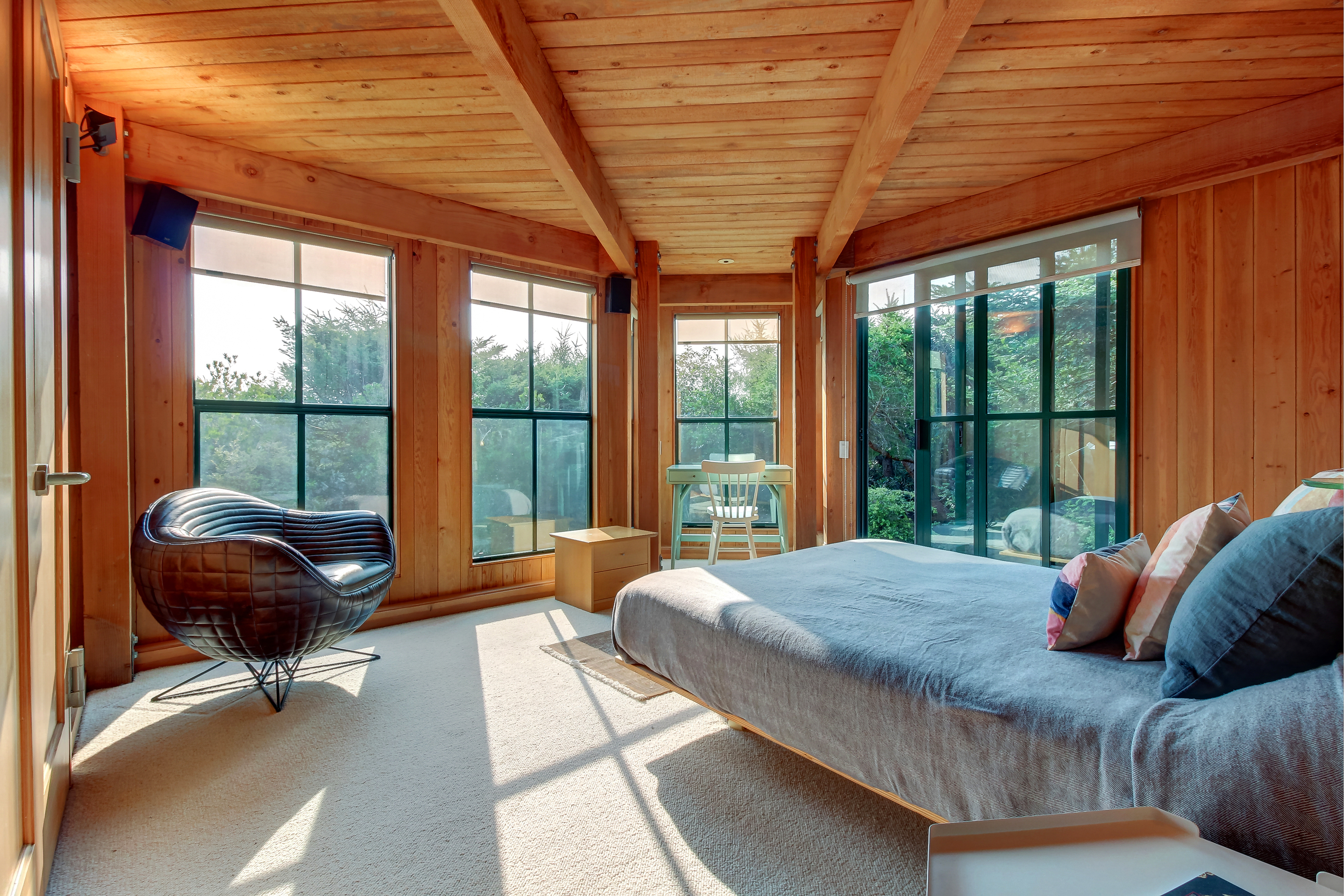 Sonoma County Home 984476