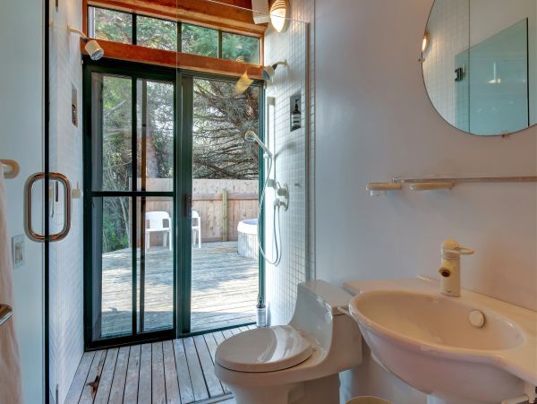 Sonoma County Home 984476