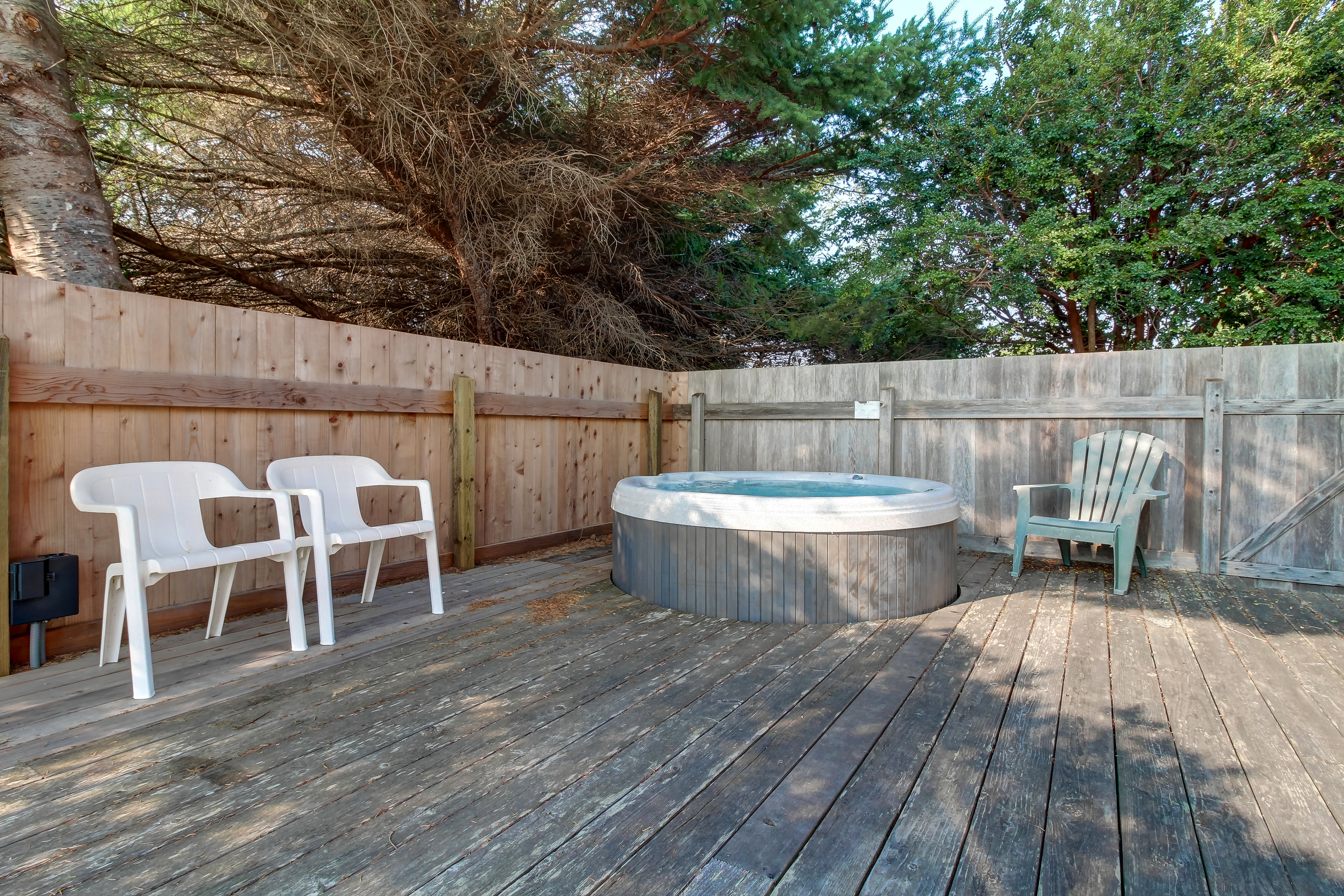 Sonoma County Home 984476