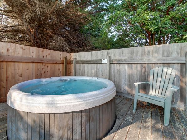 Sonoma County Home 984476
