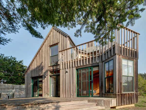 Sonoma County Home 984476