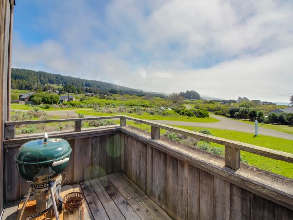 Sonoma County Home 984477