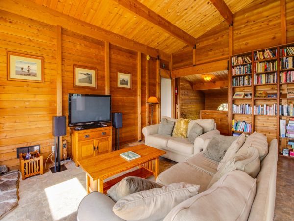 Sonoma County Home 984477