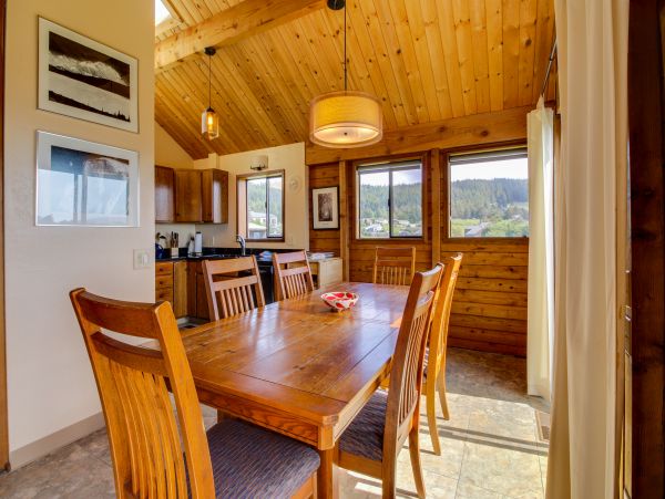 Sonoma County Home 984477