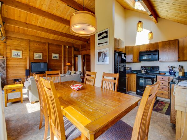 Sonoma County Home 984477