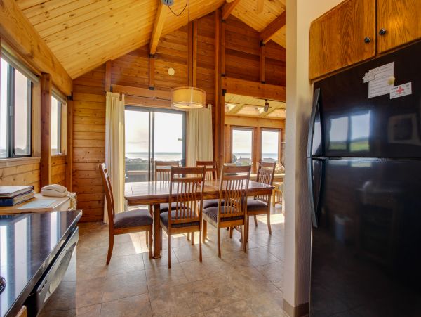 Sonoma County Home 984477