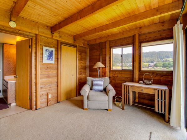 Sonoma County Home 984477