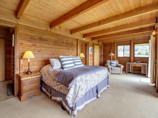 Sonoma County Home 984477