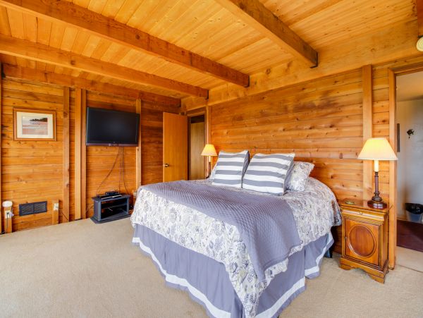 Sonoma County Home 984477