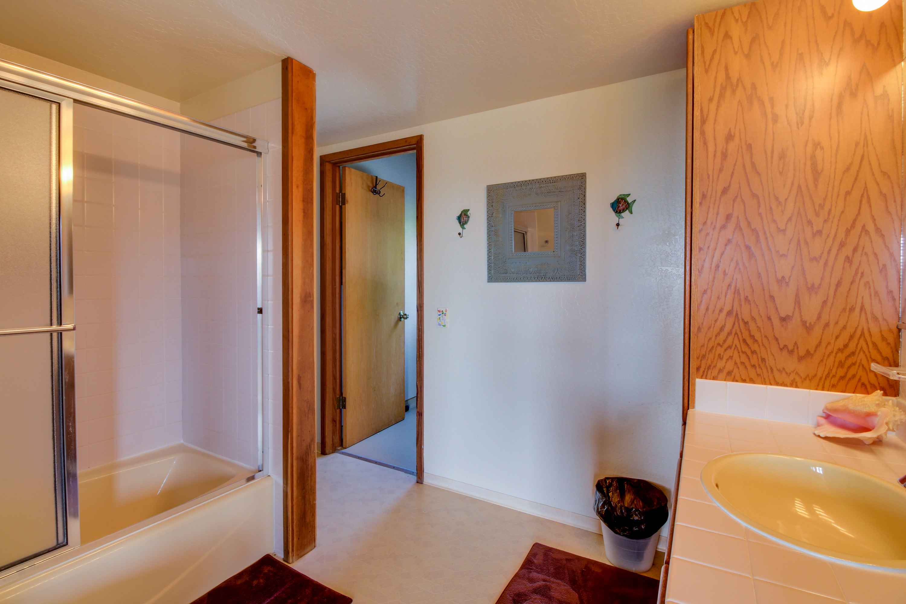 Sonoma County Home 984477