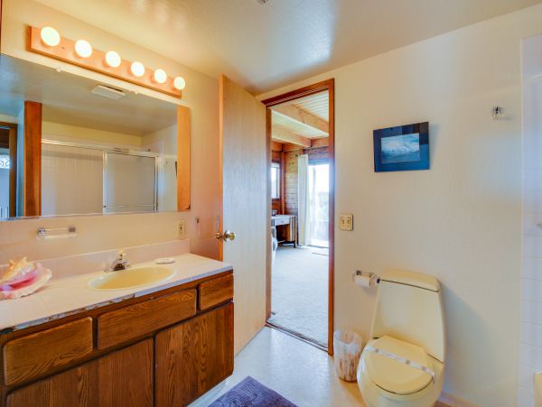 Sonoma County Home 984477