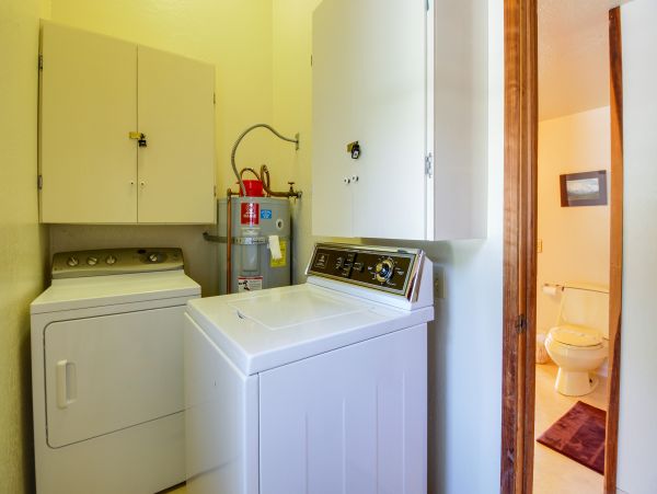 Sonoma County Home 984477