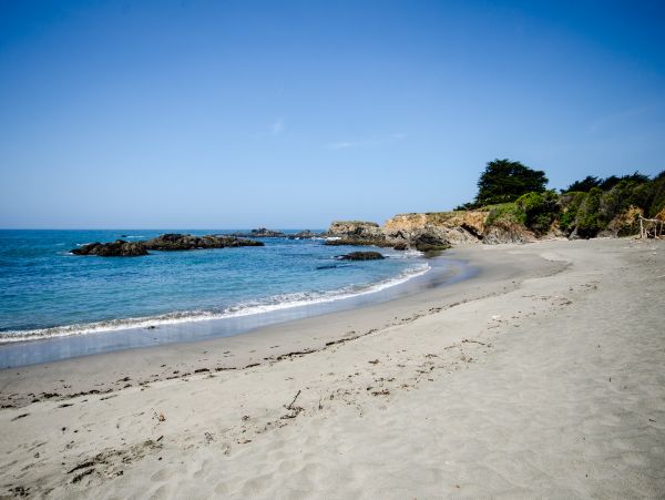 Sonoma County Home 984477