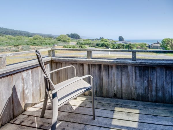 Sonoma County Home 984477