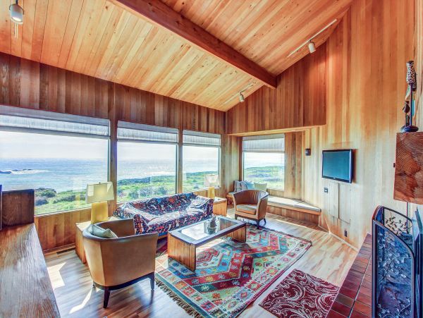 Sonoma County Home 984478