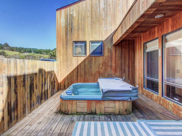 Sonoma County Home 984478