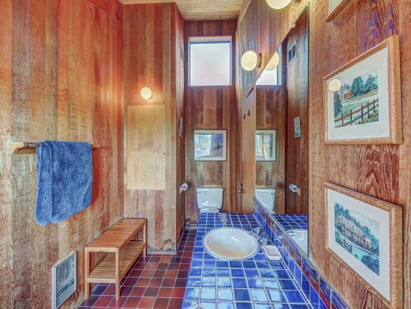 Sonoma County Home 984478
