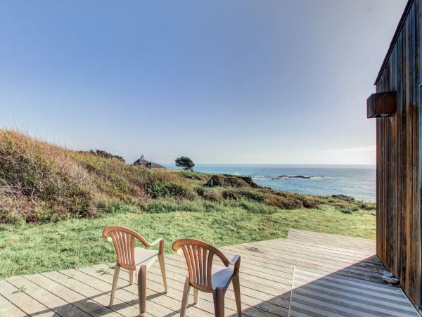Sonoma County Home 984478