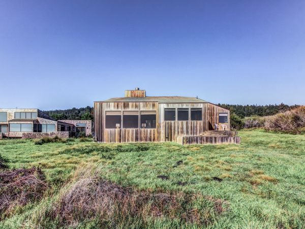Sonoma County Home 984478