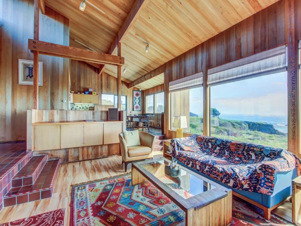 Sonoma County Home 984478