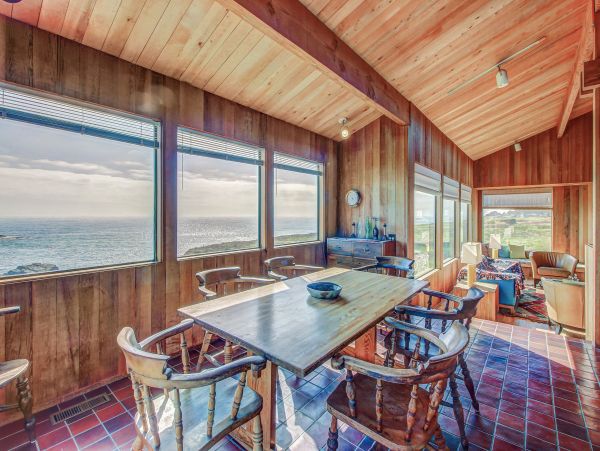 Sonoma County Home 984478