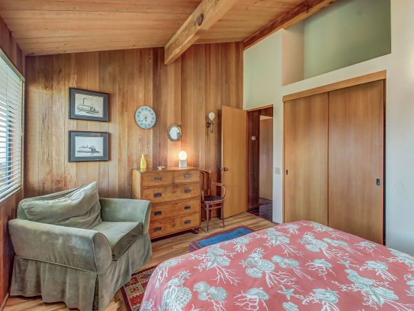 Sonoma County Home 984478
