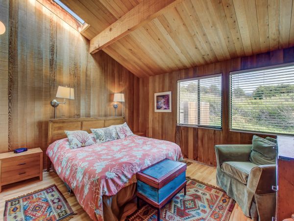 Sonoma County Home 984478