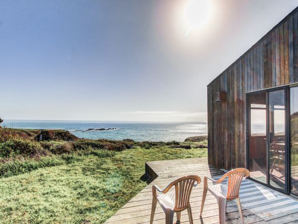 Sonoma County Home 984478