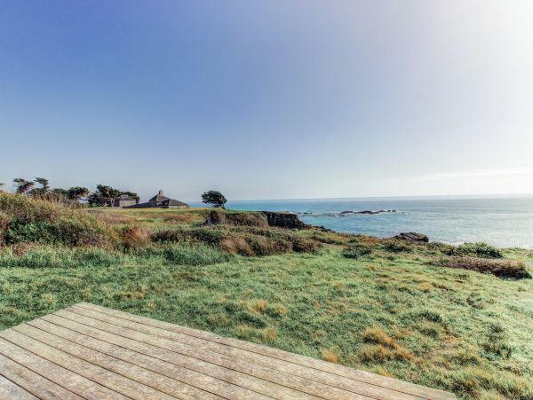 Sonoma County Home 984478