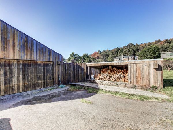 Sonoma County Home 984478