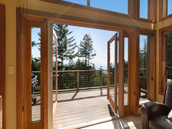 Sonoma County Home 984479
