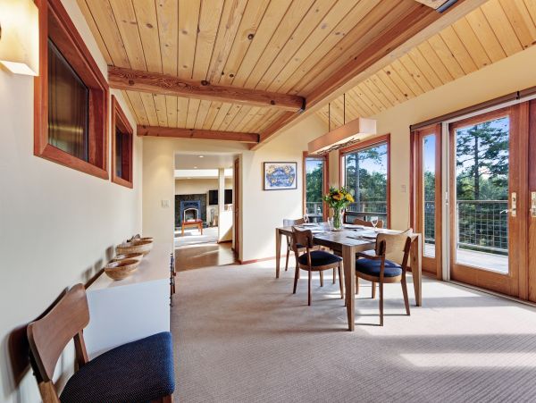 Sonoma County Home 984479