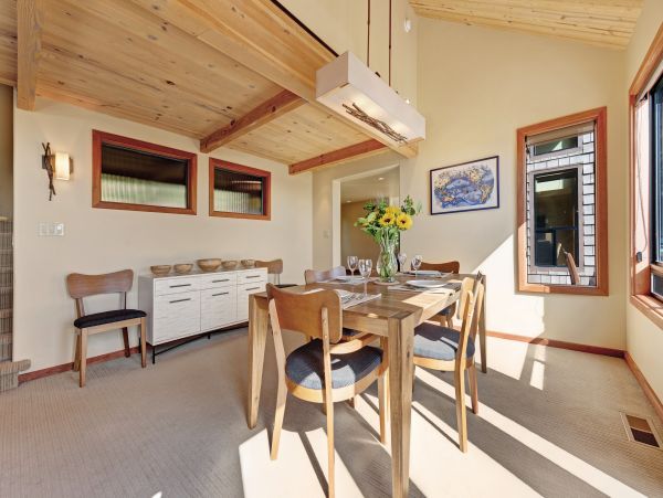 Sonoma County Home 984479