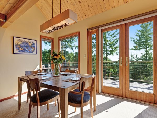Sonoma County Home 984479