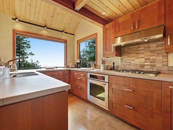 Sonoma County Home 984479
