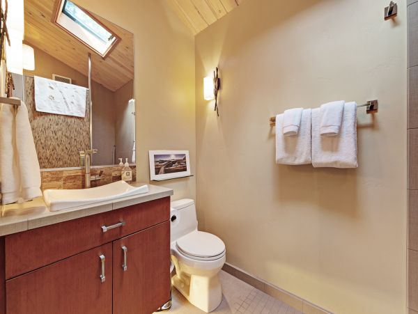 Sonoma County Home 984479
