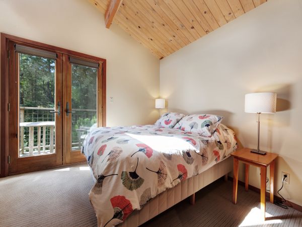 Sonoma County Home 984479
