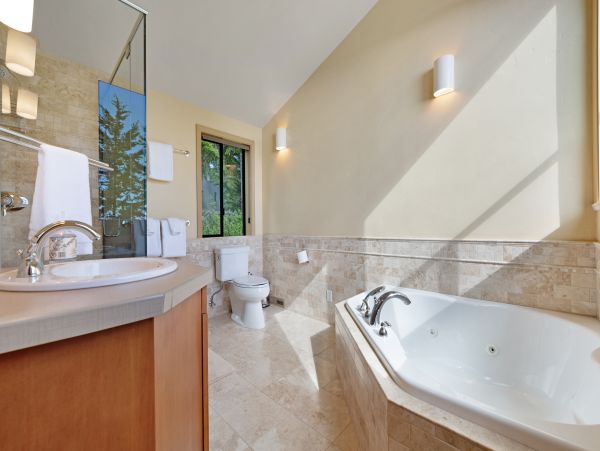 Sonoma County Home 984479