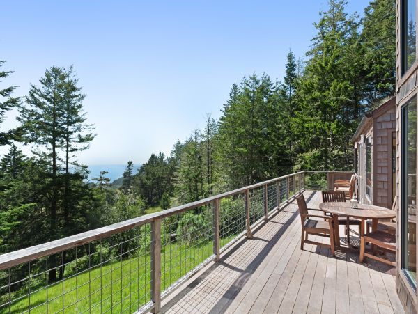 Sonoma County Home 984479