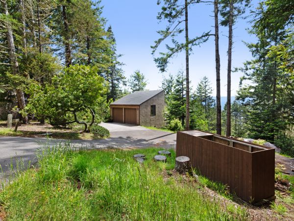 Sonoma County Home 984479