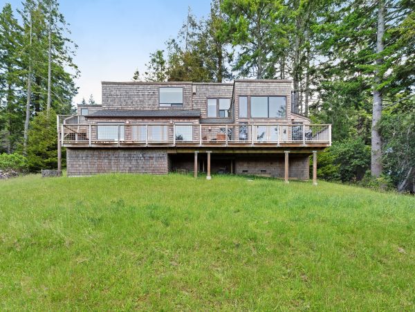 Sonoma County Home 984479
