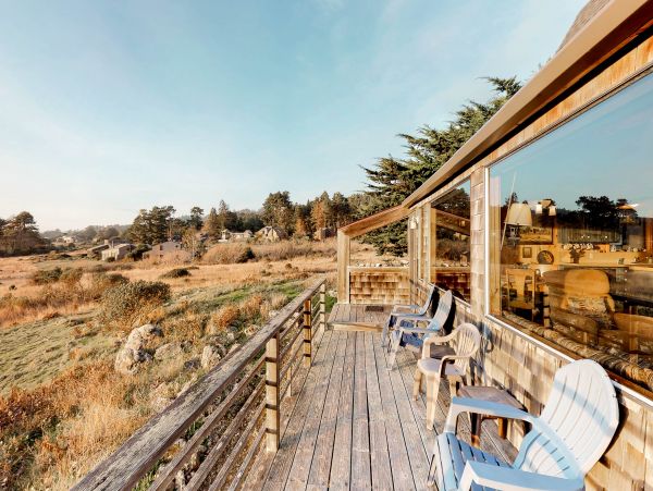 Sonoma County Home 984480