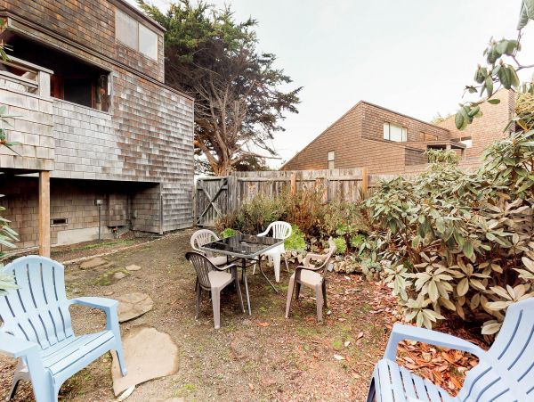 Sonoma County Home 984480