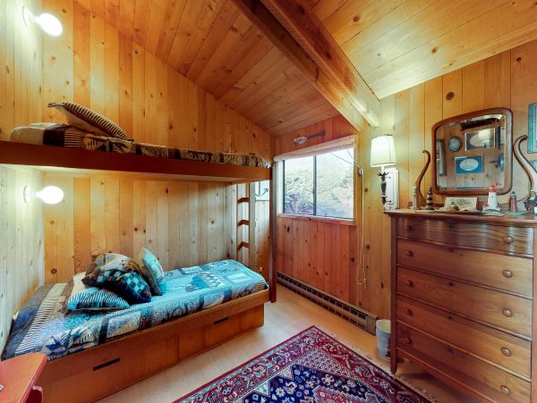 Sonoma County Home 984480