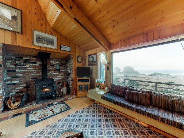 Sonoma County Home 984480