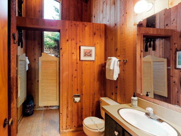 Sonoma County Home 984480