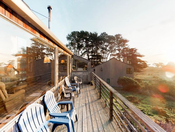 Sonoma County Home 984480